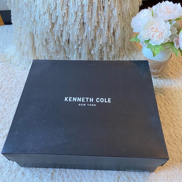 Wedge heel - Picture 2 of 6